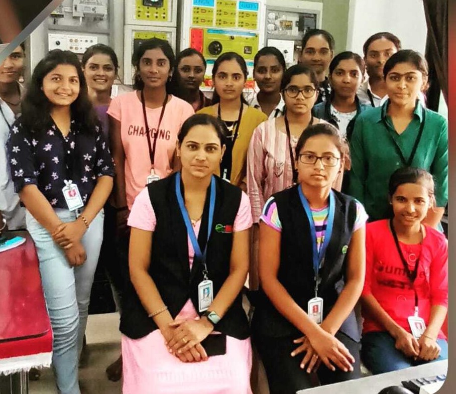 Project Guidance Session